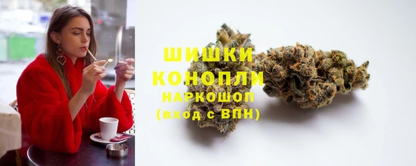 ALPHA PVP Белокуриха
